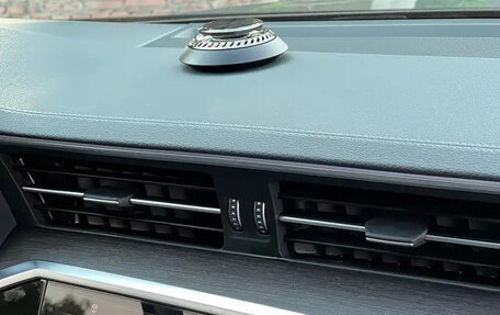 Audi A7, 2022 год, 4 375 196 рублей, 21 фотография