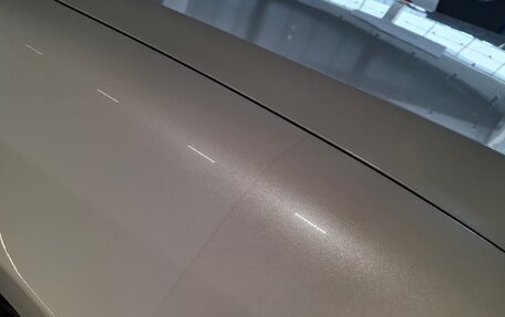 Toyota Crown, 2016 год, 1 999 000 рублей, 8 фотография