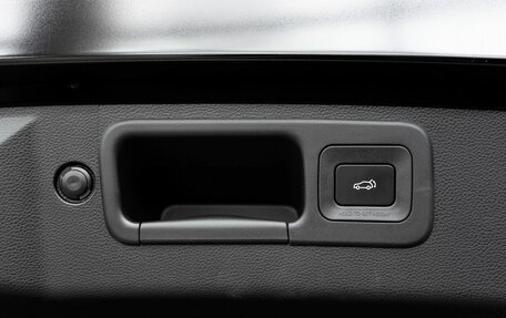 GAC GS8, 2024 год, 4 999 000 рублей, 8 фотография