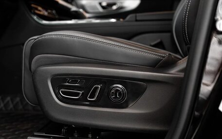 GAC GS8, 2024 год, 4 999 000 рублей, 10 фотография