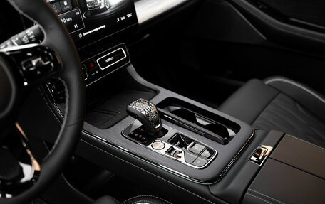 GAC GS8, 2024 год, 4 999 000 рублей, 9 фотография