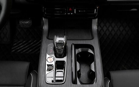 GAC GS8, 2024 год, 4 999 000 рублей, 16 фотография