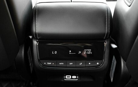 GAC GS8, 2024 год, 4 999 000 рублей, 13 фотография