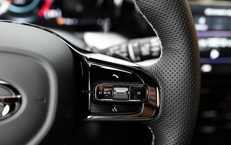GAC GS8, 2024 год, 4 999 000 рублей, 21 фотография