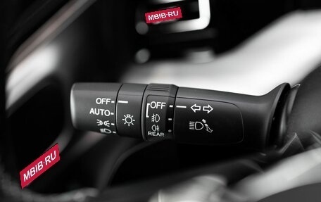 GAC GS8, 2024 год, 4 999 000 рублей, 22 фотография
