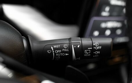 GAC GS8, 2024 год, 4 999 000 рублей, 23 фотография