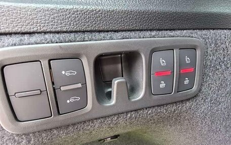 Audi Q7, 2023 год, 8 000 777 рублей, 21 фотография