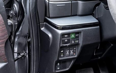 Honda Odyssey IV, 2021 год, 2 950 000 рублей, 10 фотография