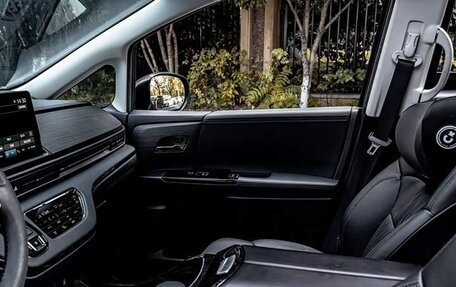 Honda Odyssey IV, 2021 год, 2 950 000 рублей, 12 фотография