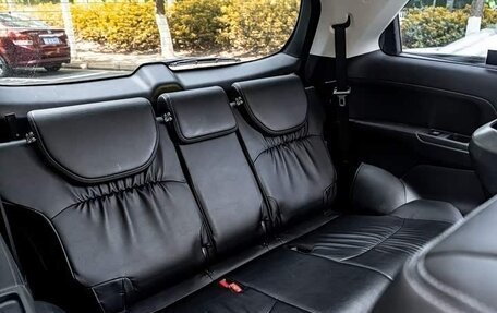 Honda Odyssey IV, 2021 год, 2 950 000 рублей, 17 фотография