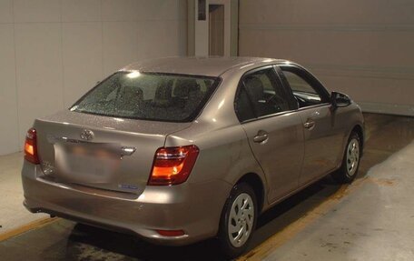 Toyota Corolla, 2022 год, 1 220 010 рублей, 2 фотография