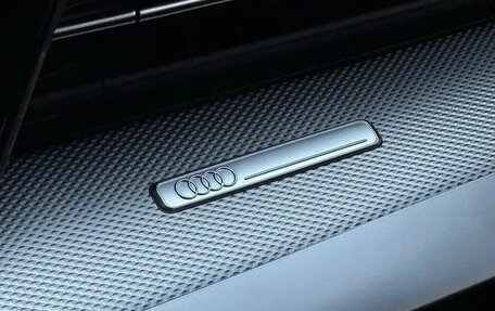 Audi A3, 2022 год, 1 850 213 рублей, 11 фотография
