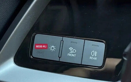 Audi A3, 2022 год, 1 850 213 рублей, 12 фотография