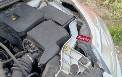 Ford Focus III, 2013 год, 800 000 рублей, 1 фотография