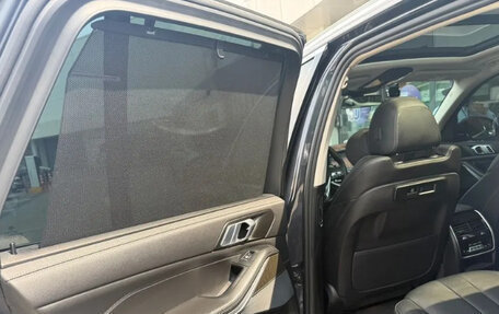 BMW X5, 2022 год, 5 780 000 рублей, 13 фотография