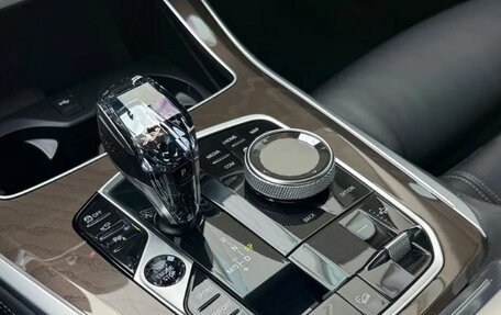 BMW X5, 2022 год, 5 780 000 рублей, 17 фотография