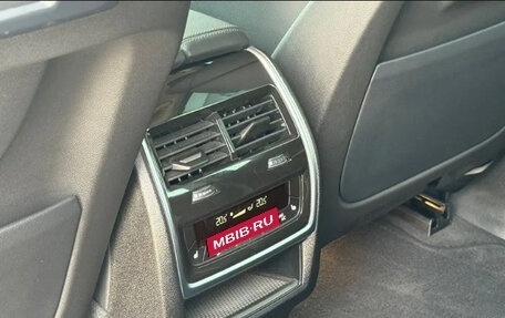 BMW X5, 2022 год, 5 780 000 рублей, 14 фотография
