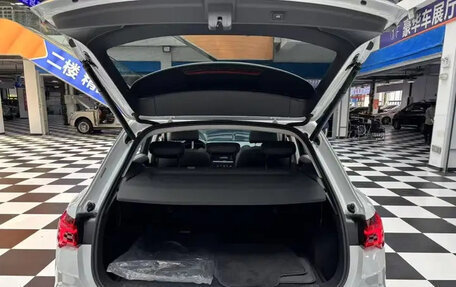 Audi Q3, 2022 год, 2 298 000 рублей, 8 фотография