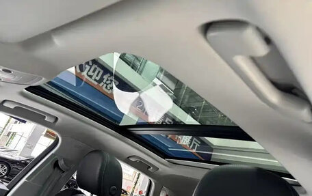 Audi Q3, 2022 год, 2 298 000 рублей, 12 фотография