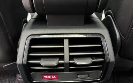 Audi Q3, 2022 год, 2 298 000 рублей, 16 фотография