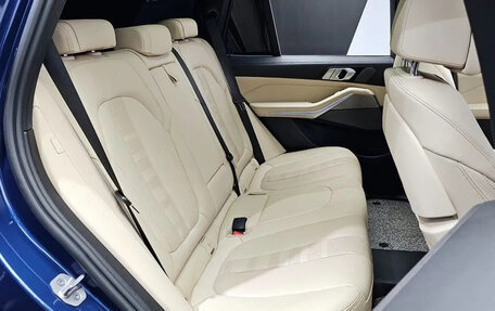 BMW X5, 2020 год, 5 930 000 рублей, 12 фотография