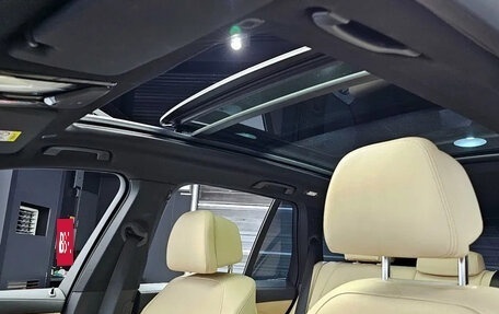 BMW X5, 2020 год, 5 930 000 рублей, 19 фотография