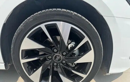 Audi A3, 2022 год, 2 142 000 рублей, 14 фотография