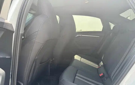 Audi A3, 2022 год, 2 142 000 рублей, 13 фотография