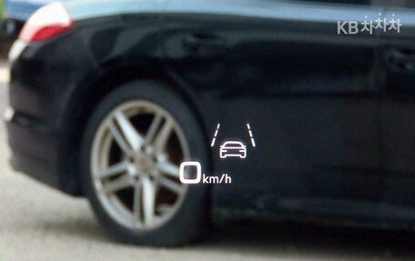 Audi A6, 2022 год, 4 148 888 рублей, 8 фотография