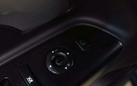 KIA cee'd I рестайлинг, 2012 год, 899 000 рублей, 12 фотография