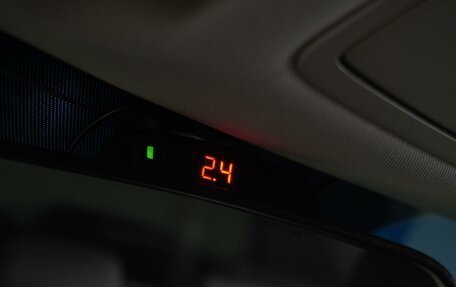KIA cee'd I рестайлинг, 2012 год, 899 000 рублей, 17 фотография