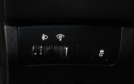 KIA cee'd I рестайлинг, 2012 год, 899 000 рублей, 13 фотография