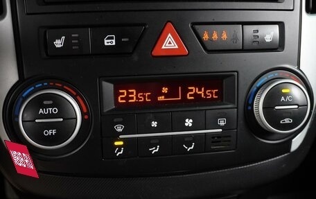 KIA cee'd I рестайлинг, 2012 год, 899 000 рублей, 16 фотография