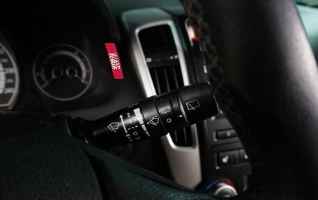 KIA cee'd I рестайлинг, 2012 год, 899 000 рублей, 14 фотография