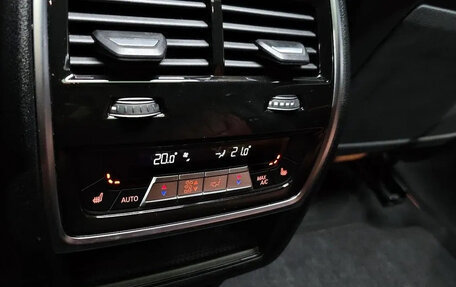 BMW X6, 2022 год, 9 630 000 рублей, 16 фотография