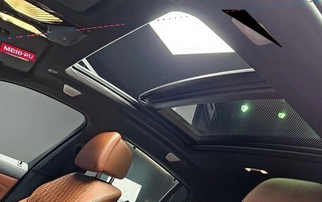 BMW X6, 2022 год, 9 630 000 рублей, 18 фотография