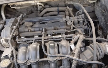 Ford Focus III, 2013 год, 800 000 рублей, 4 фотография