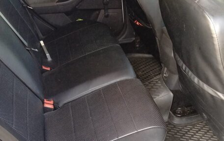 Ford Focus III, 2013 год, 800 000 рублей, 2 фотография