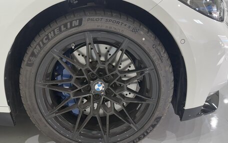 BMW M4, 2024 год, 11 900 000 рублей, 13 фотография