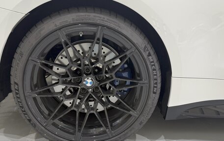 BMW M4, 2024 год, 11 900 000 рублей, 12 фотография