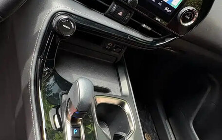 Lexus NX, 2022 год, 2 975 000 рублей, 17 фотография
