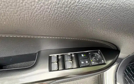 Lexus NX, 2022 год, 2 975 000 рублей, 18 фотография