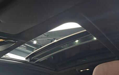 BMW X6, 2020 год, 5 930 000 рублей, 18 фотография