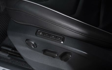 Volkswagen Tiguan II, 2019 год, 2 780 000 рублей, 21 фотография