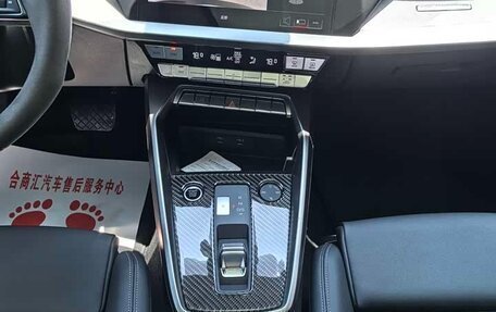 Audi A3, 2022 год, 1 815 000 рублей, 14 фотография