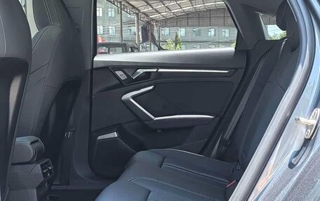 Audi A3, 2022 год, 1 815 000 рублей, 15 фотография