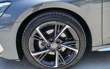 Audi A3, 2022 год, 1 815 000 рублей, 18 фотография