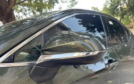 Lexus NX, 2023 год, 2 987 000 рублей, 6 фотография