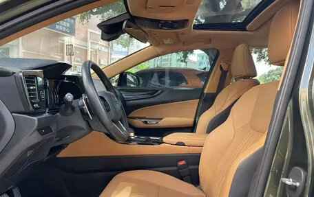 Lexus NX, 2023 год, 2 987 000 рублей, 10 фотография