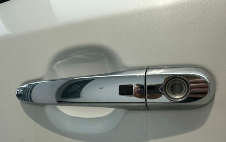 KIA Sorento II рестайлинг, 2013 год, 1 600 000 рублей, 11 фотография